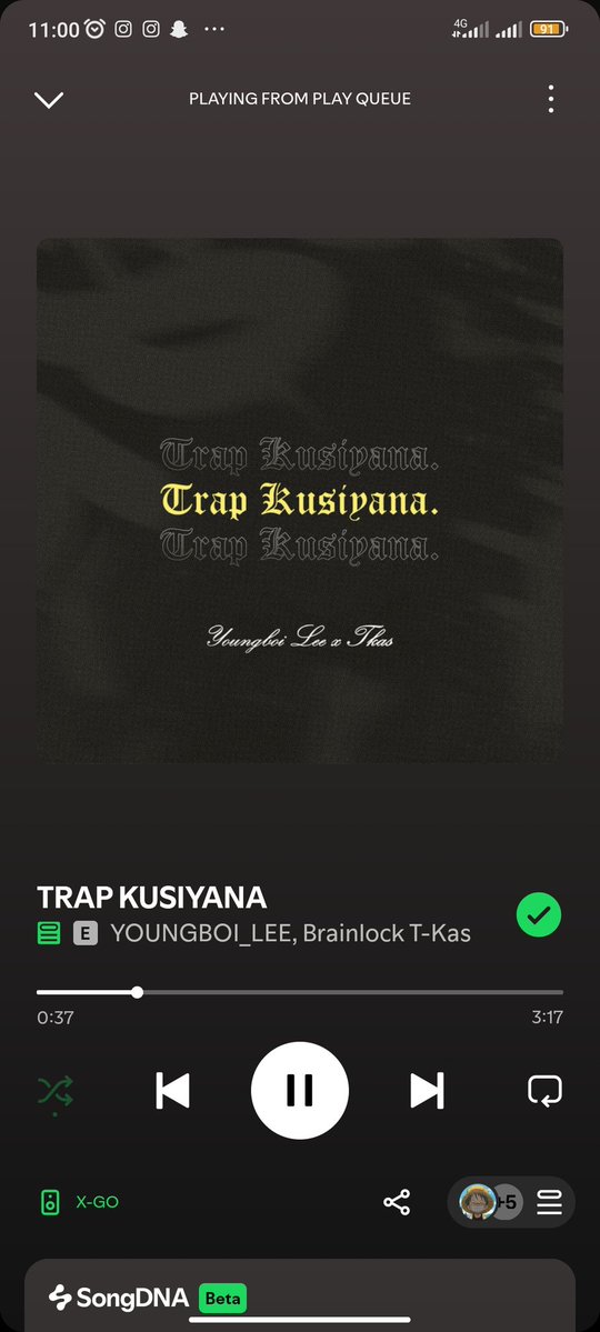 Mtesko_GuY 🇲🇼 tweet media