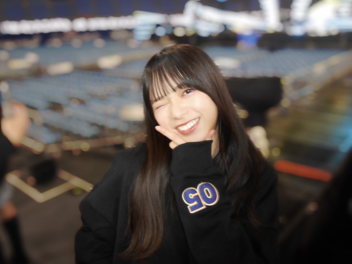 日向坂46 tweet media