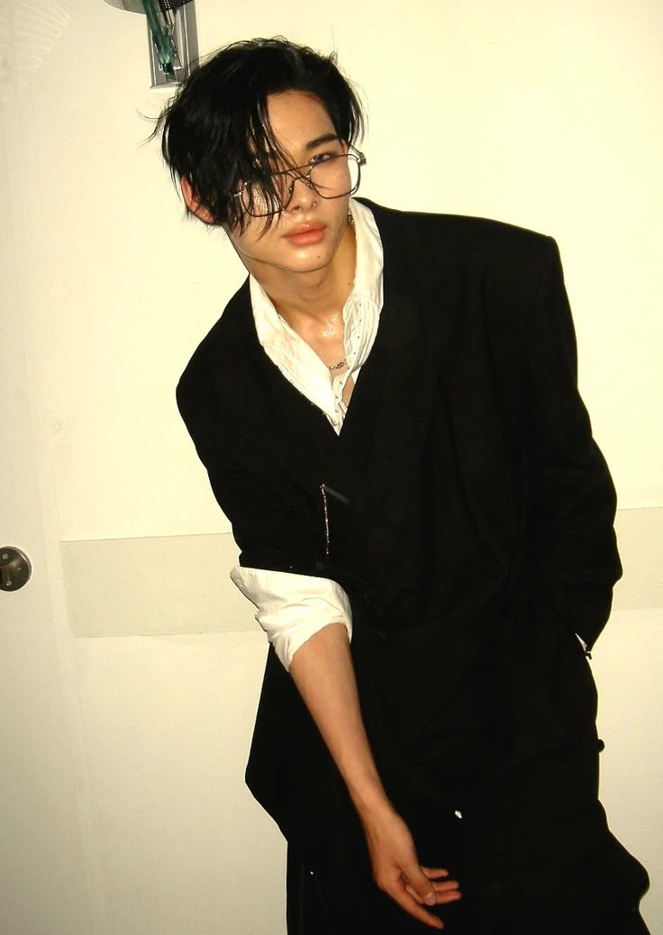 Lee Heeseung tweet media