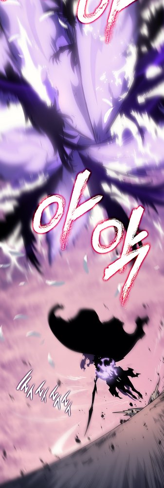 PLUTO / 플루토 tweet media