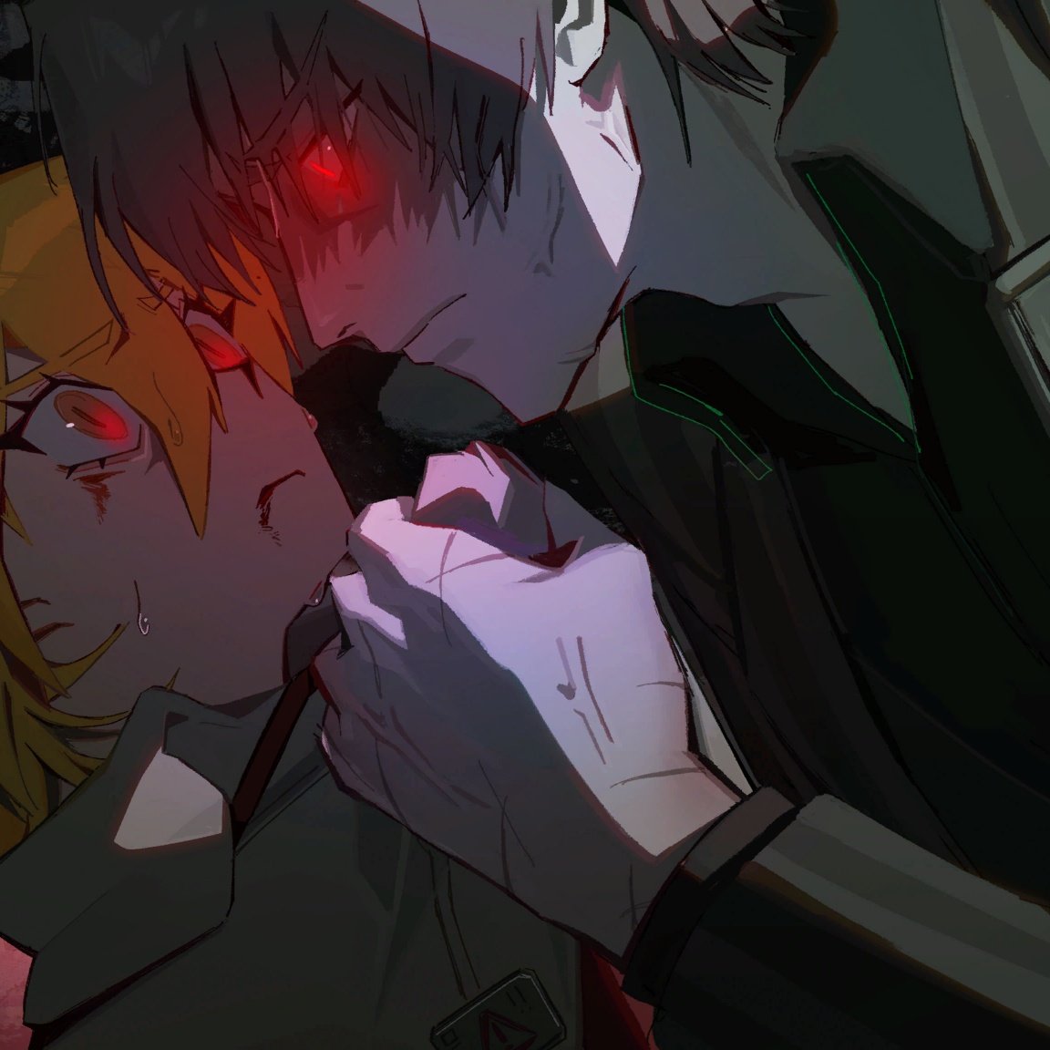 ɪɴᴅᴇx ᅠᅠ𝙽ᴜʀꜱᴇꜰᴀᴛʜᴇʀ tweet media