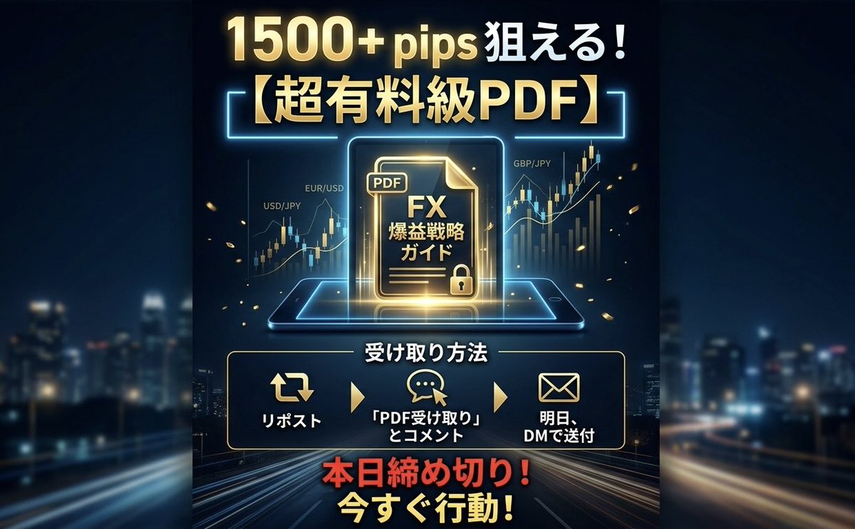 KAZU@XAUUSD tweet media
