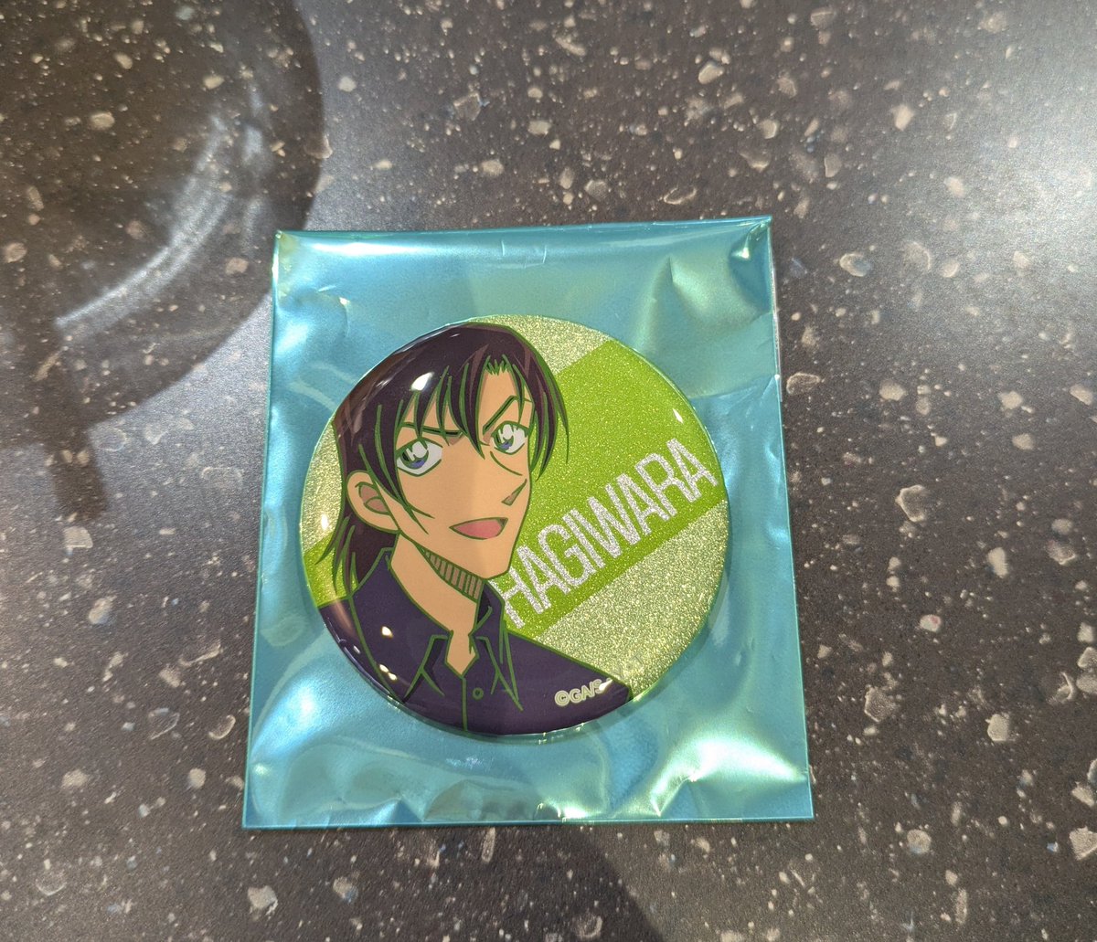 ちはる🌹固ツイあります◎ tweet media