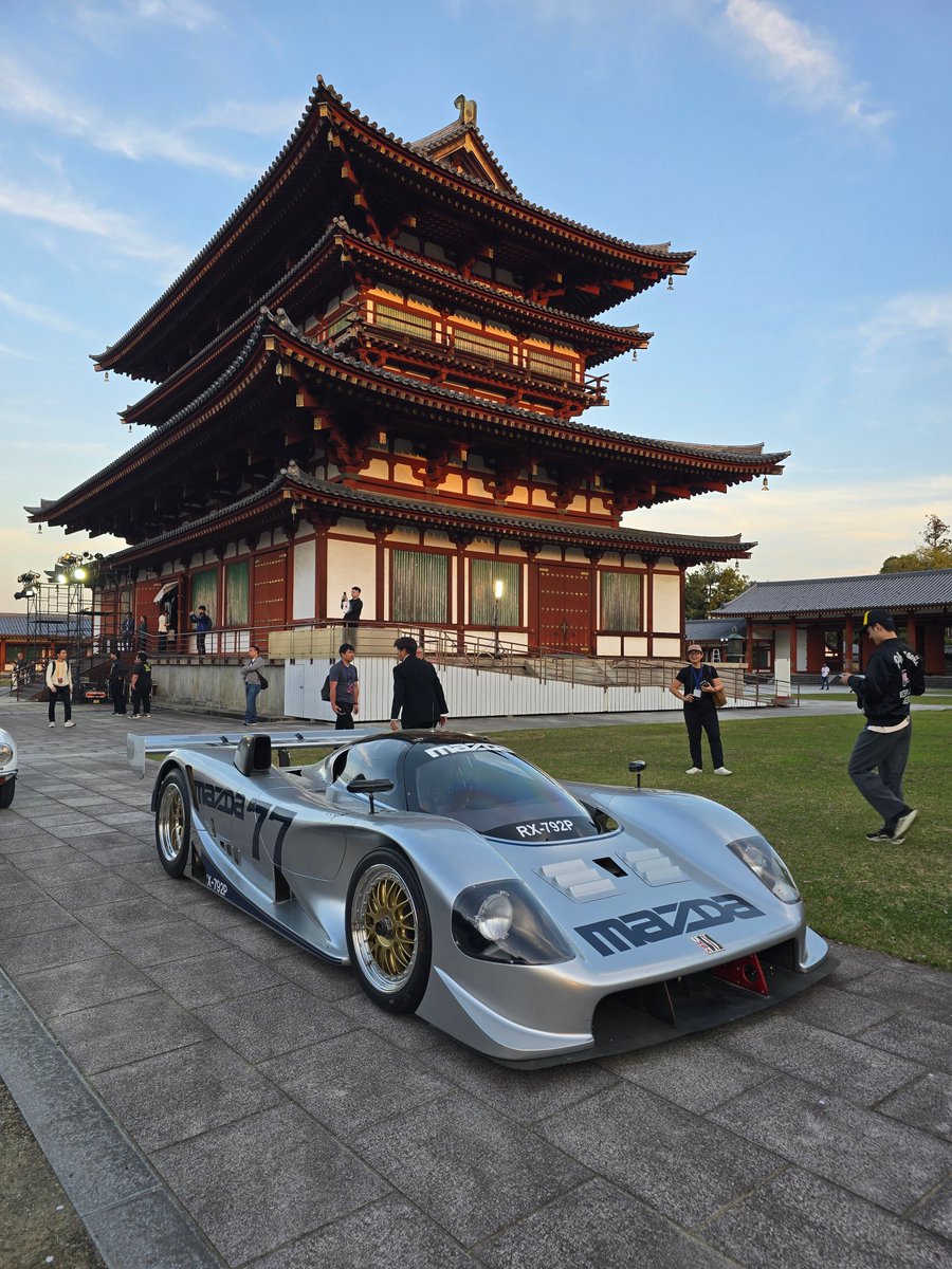 Angelfish tweet media