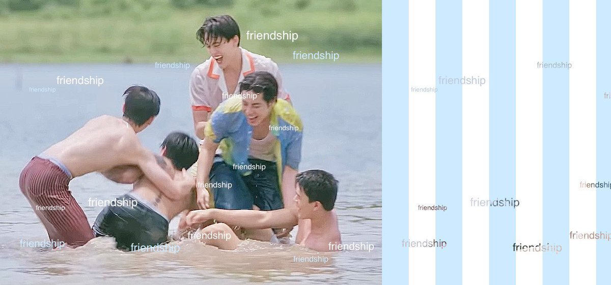 🍋 𝗟𝗘𝗠𝗢𝗡 ⸝⸝ เลม่อนมิกซ์จิ๋ว tweet media