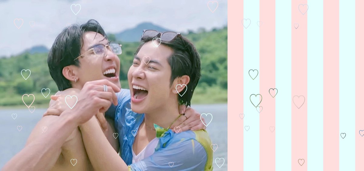 🍋 𝗟𝗘𝗠𝗢𝗡 ⸝⸝ เลม่อนมิกซ์จิ๋ว tweet media