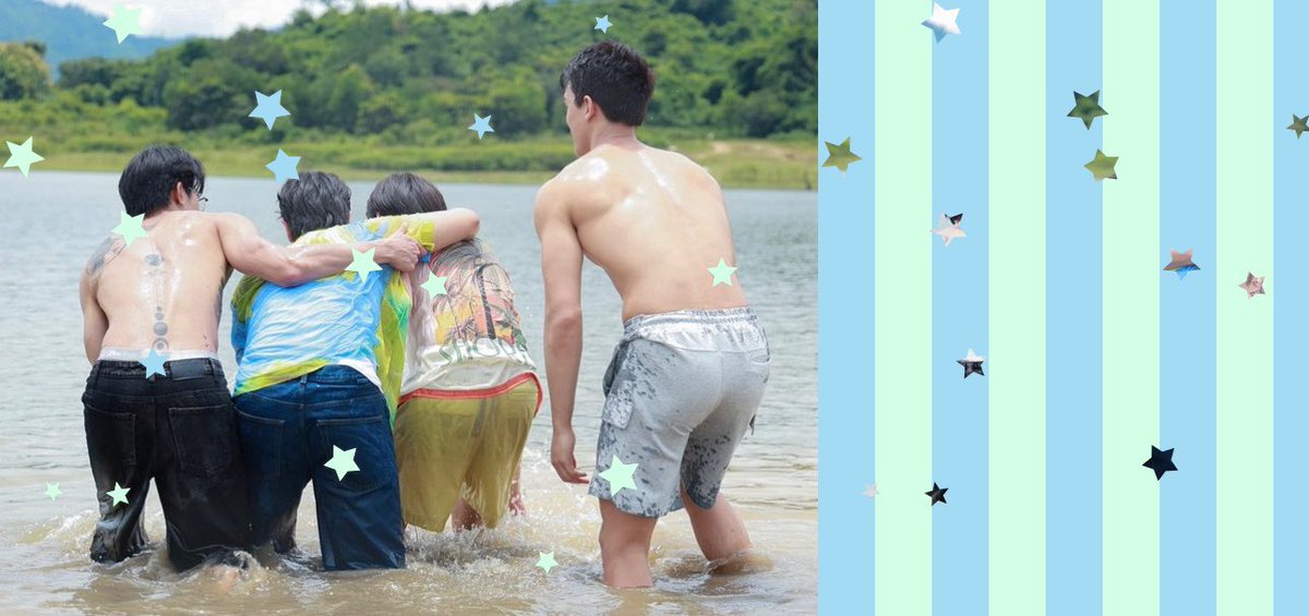 🍋 𝗟𝗘𝗠𝗢𝗡 ⸝⸝ เลม่อนมิกซ์จิ๋ว tweet media