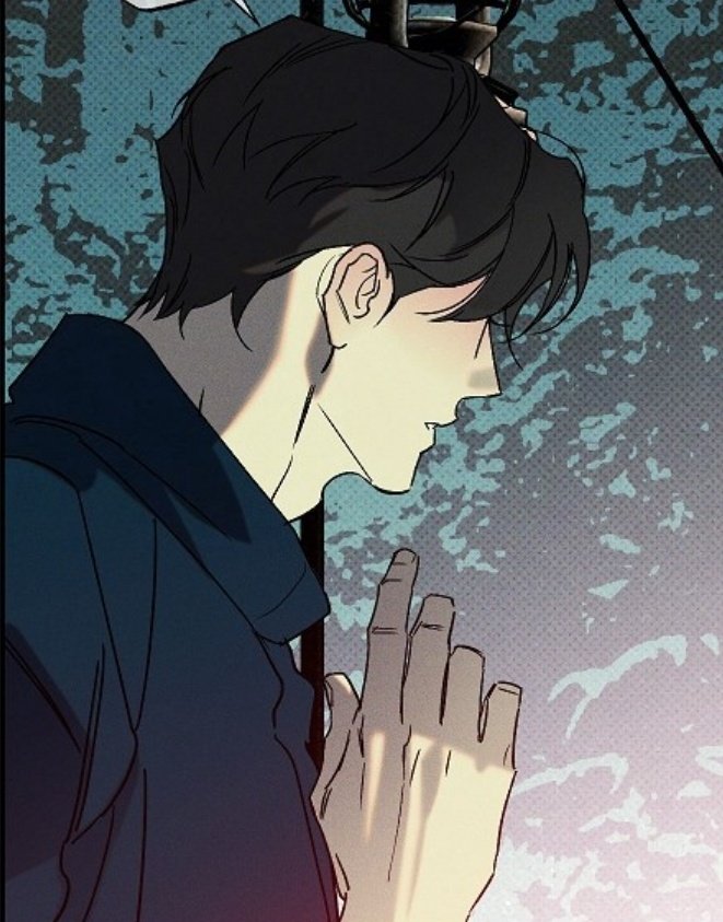 joanna endgame tweet media