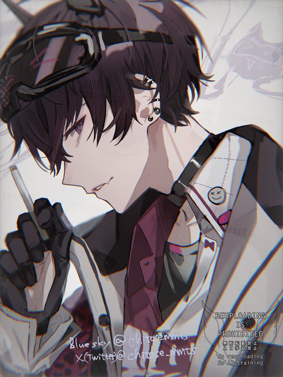 百ﾁﾄ tweet media