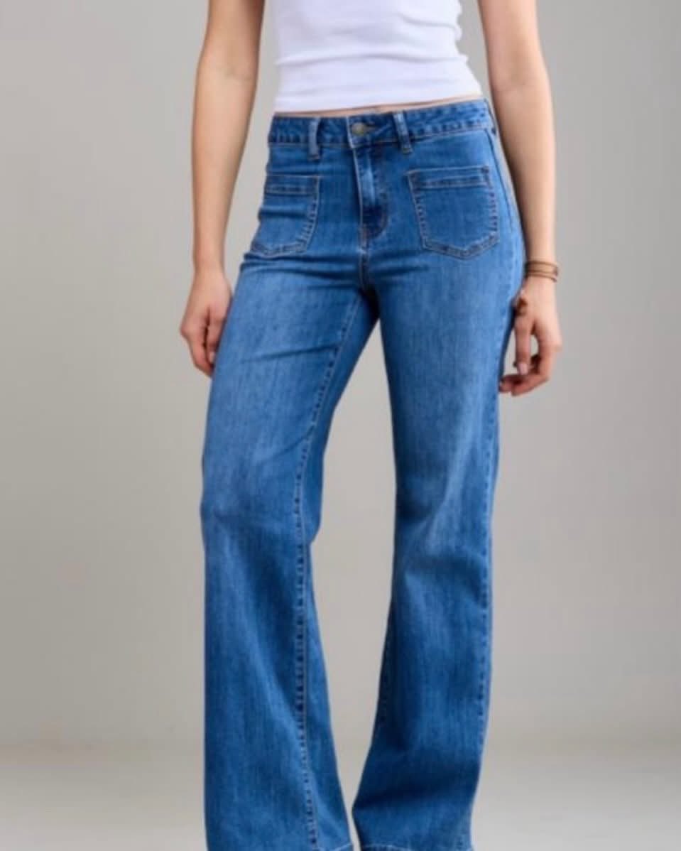 A new style of toxik jeans has just landed in store!

#toxik3 #toxikjeans #wardrobeessentials #thebestjeansintheworld #claygatemums