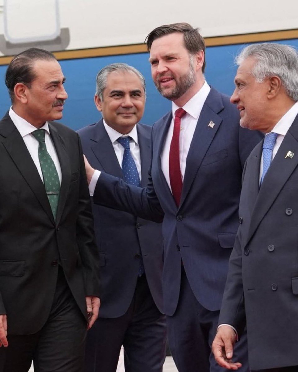 Fayyaz Shah tweet media