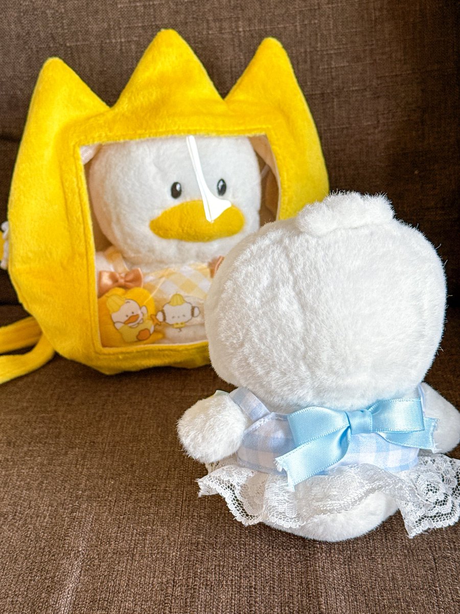 みっちゃん tweet media