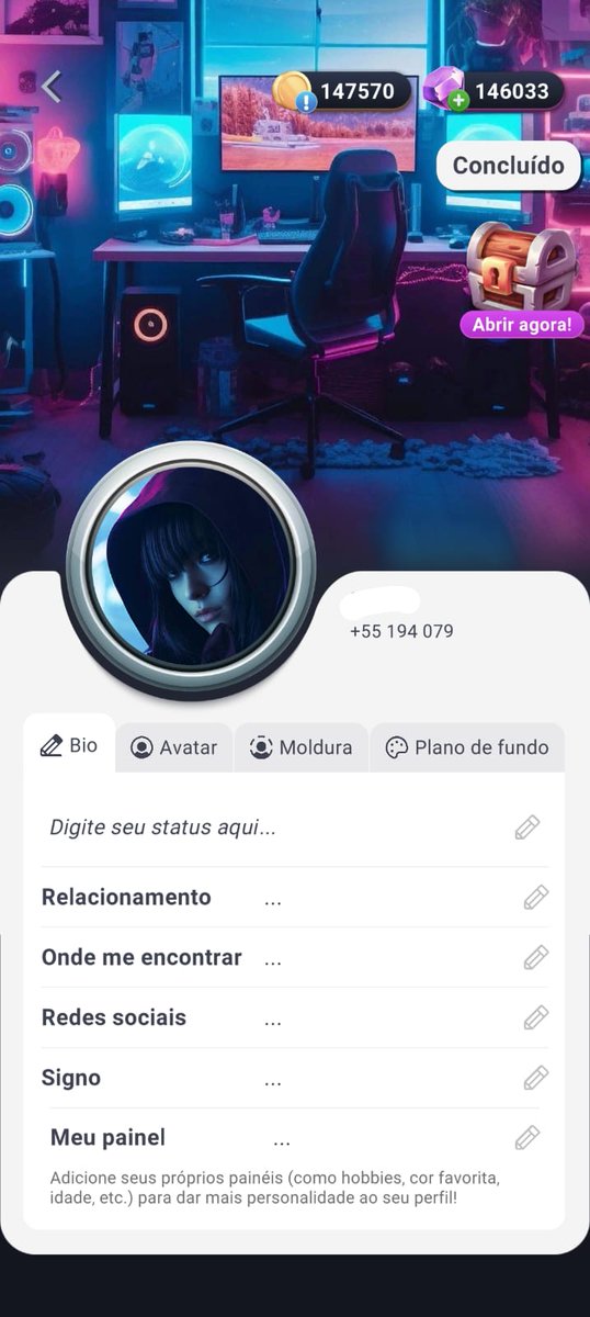 blue 🐺 valentiner tweet media