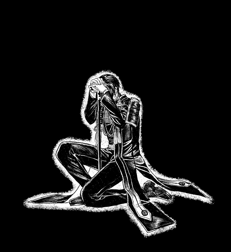 なまがき tweet media