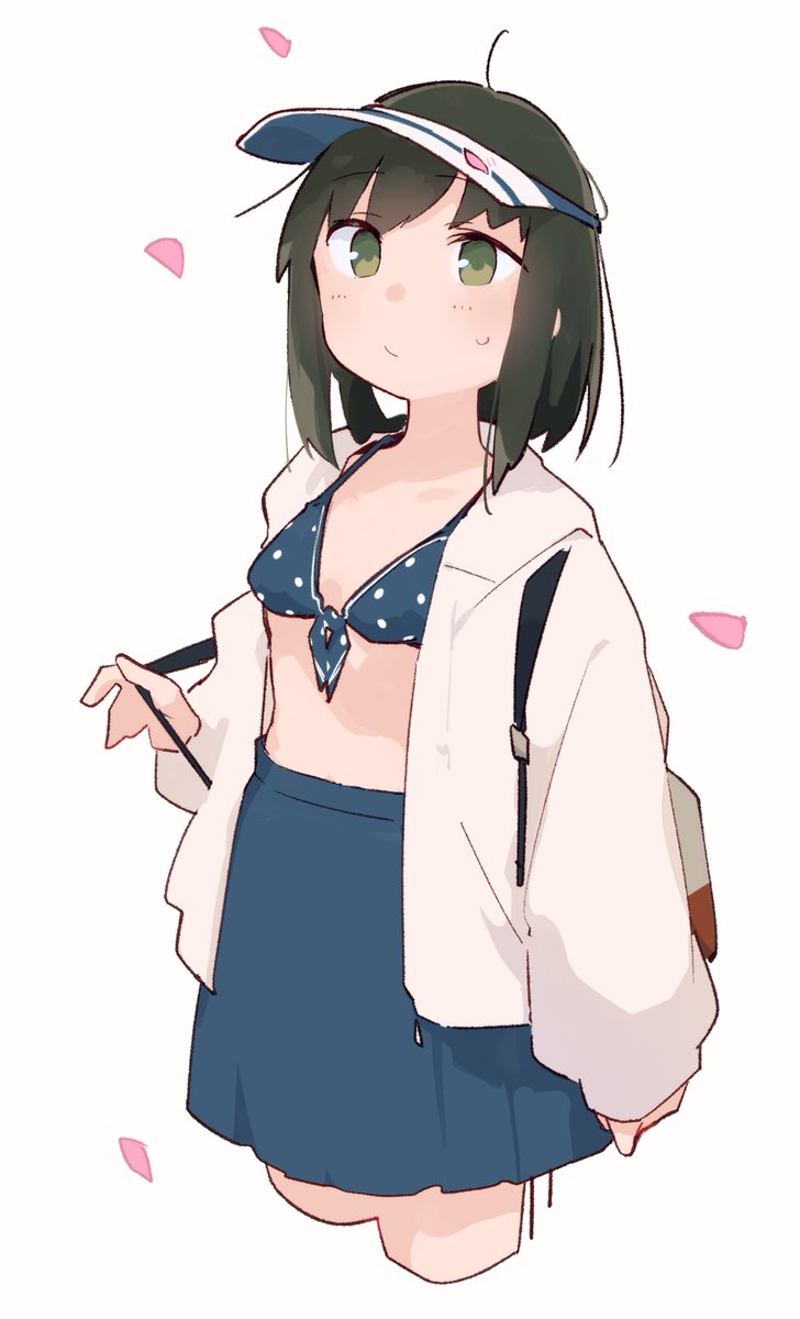 まるかん tweet media