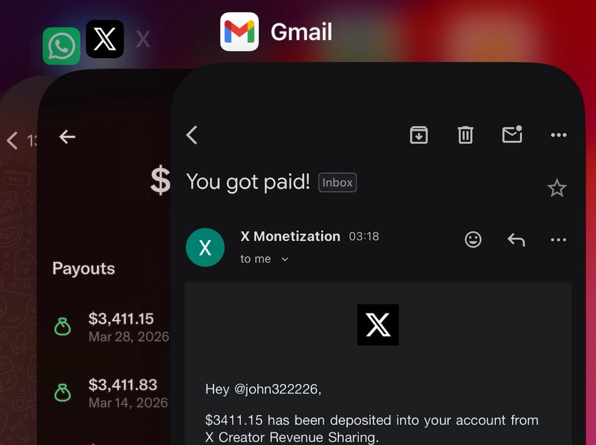 lobistars🇳🇬 tweet media