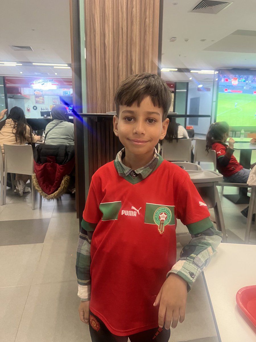 Abubaker Ataweel tweet media