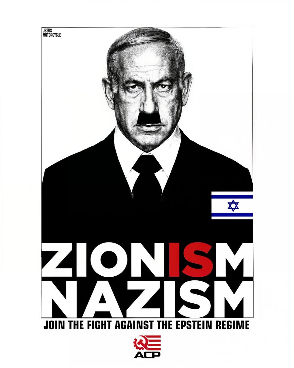 Israzorboy's tweet photo. https://t.co/K7jugabBcX