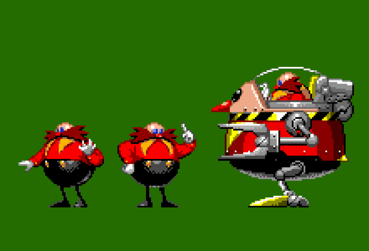 Cheesecrumbz32X tweet media