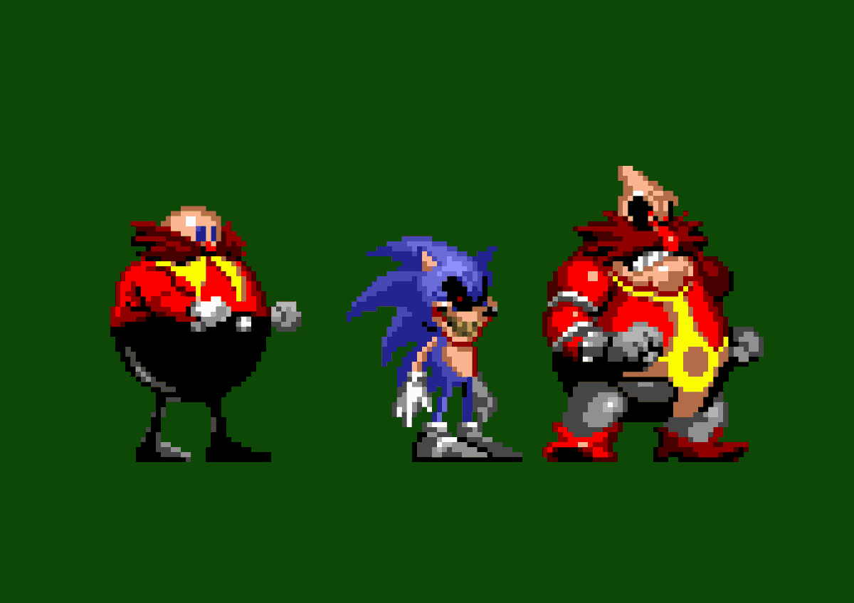 Cheesecrumbz32X tweet media