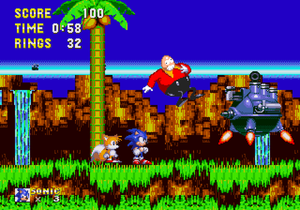 Cheesecrumbz32X tweet media