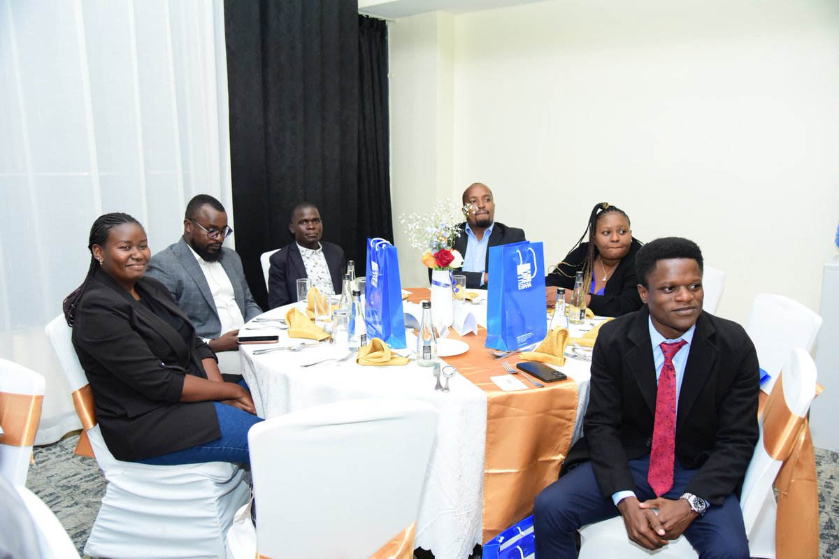 ACEK- Future Leaders tweet media