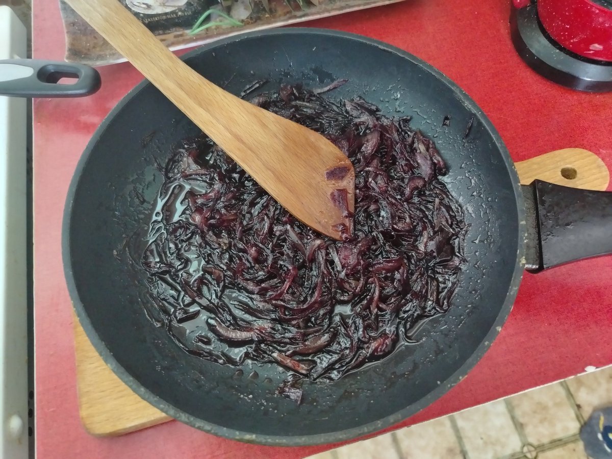 🫂CrYx✌︎㋡💙 tweet media