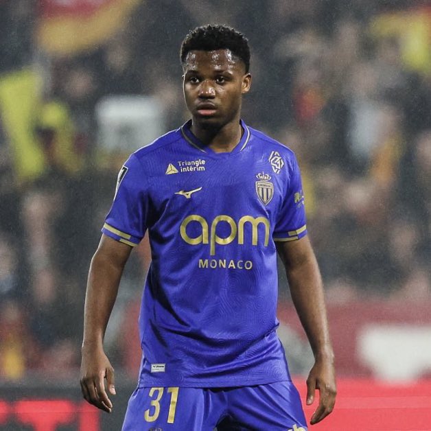 Anabella💙❤️ tweet media