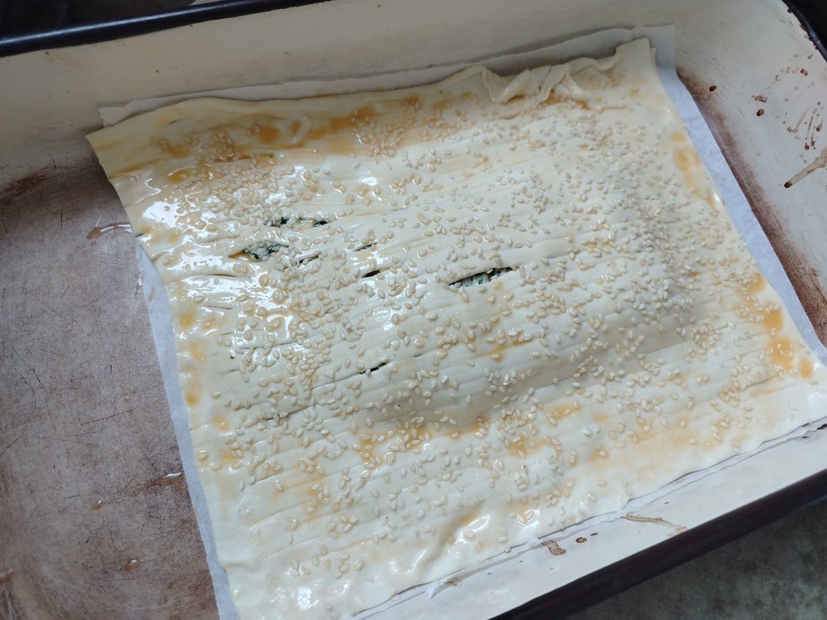 🫂CrYx✌︎㋡💙 tweet media