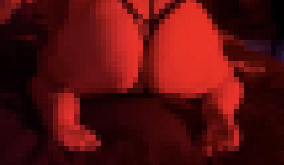 PhattKatPlayhouse 🕸️ FINDOM tweet media