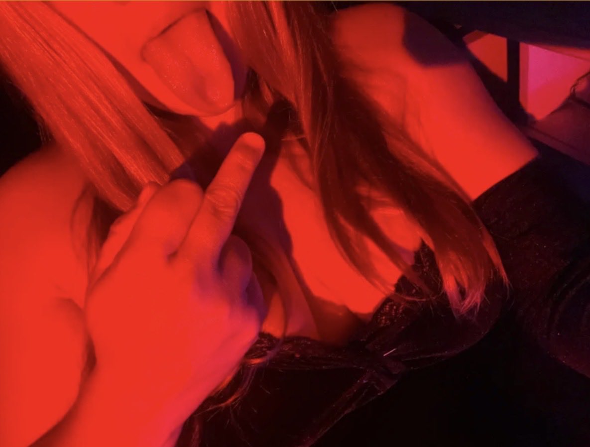 PhattKatPlayhouse 🕸️ FINDOM tweet media