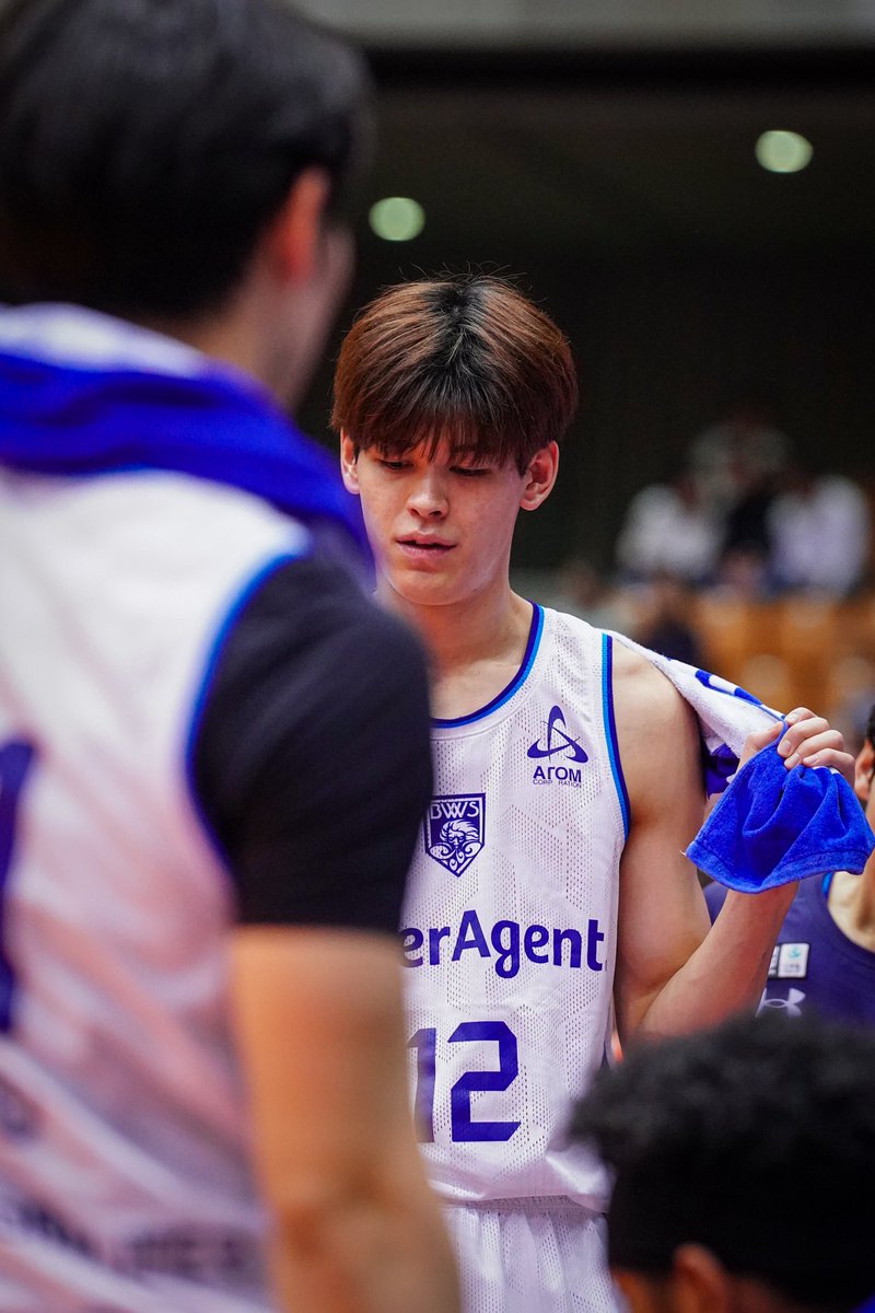 あきこ🌹 tweet media