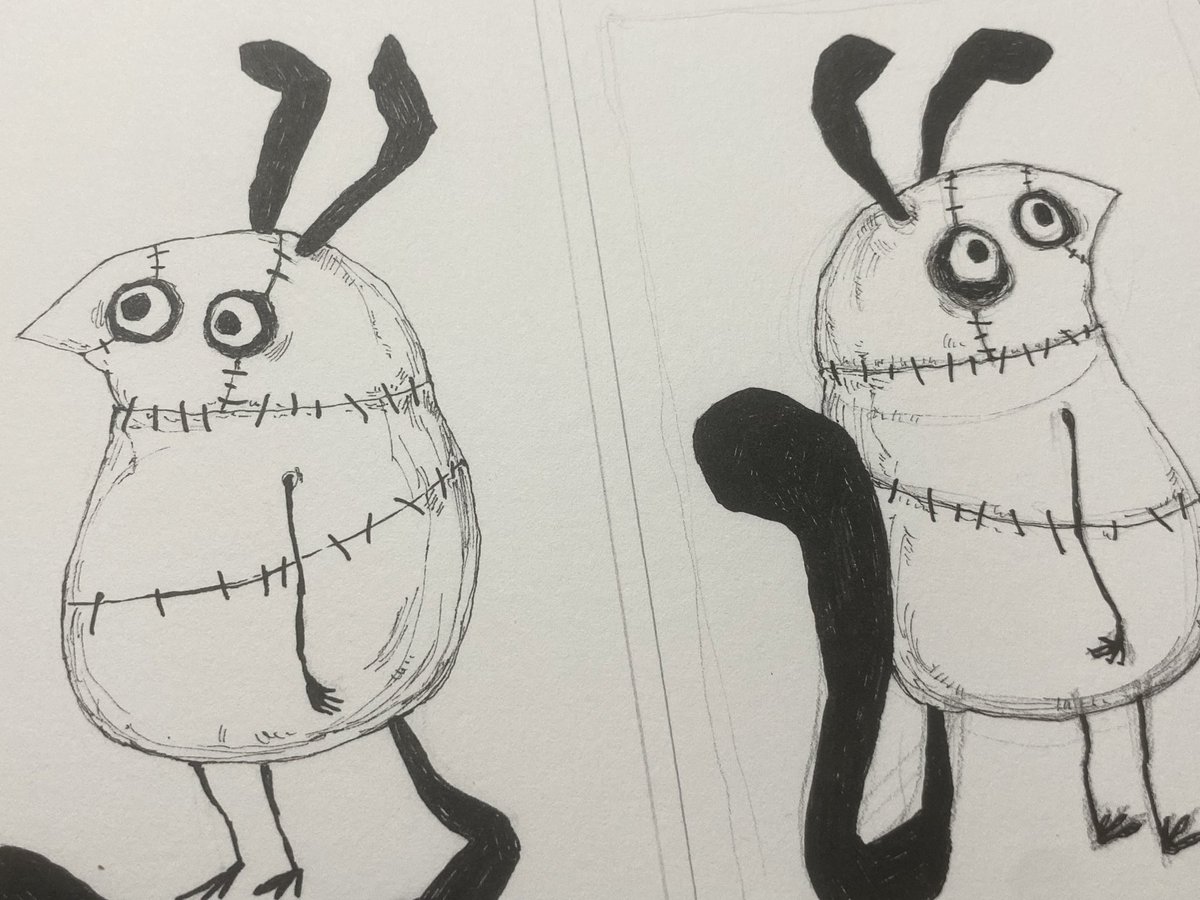 Masahiro Yamamoto tweet media