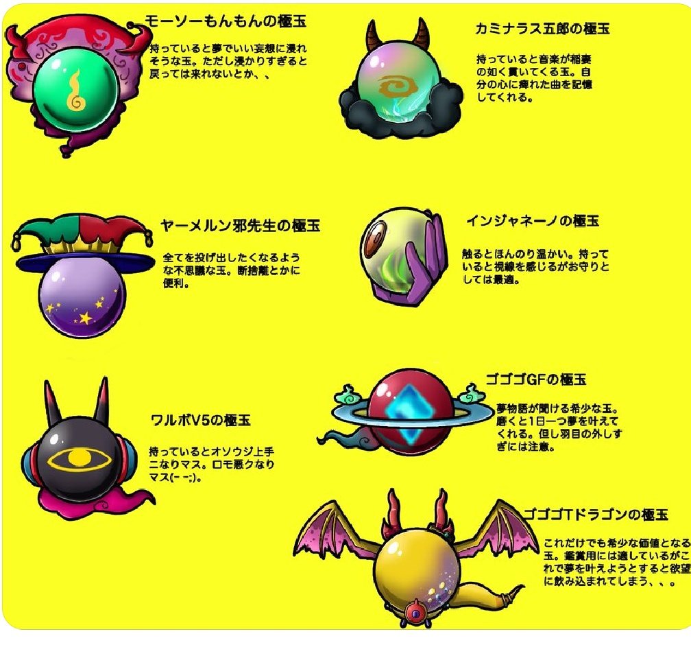 TＳＶ5 tweet media