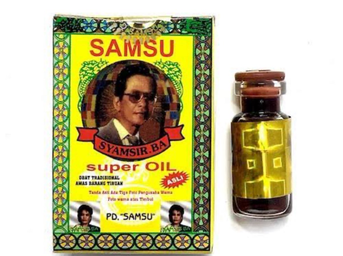 KoReDe😎 tweet media