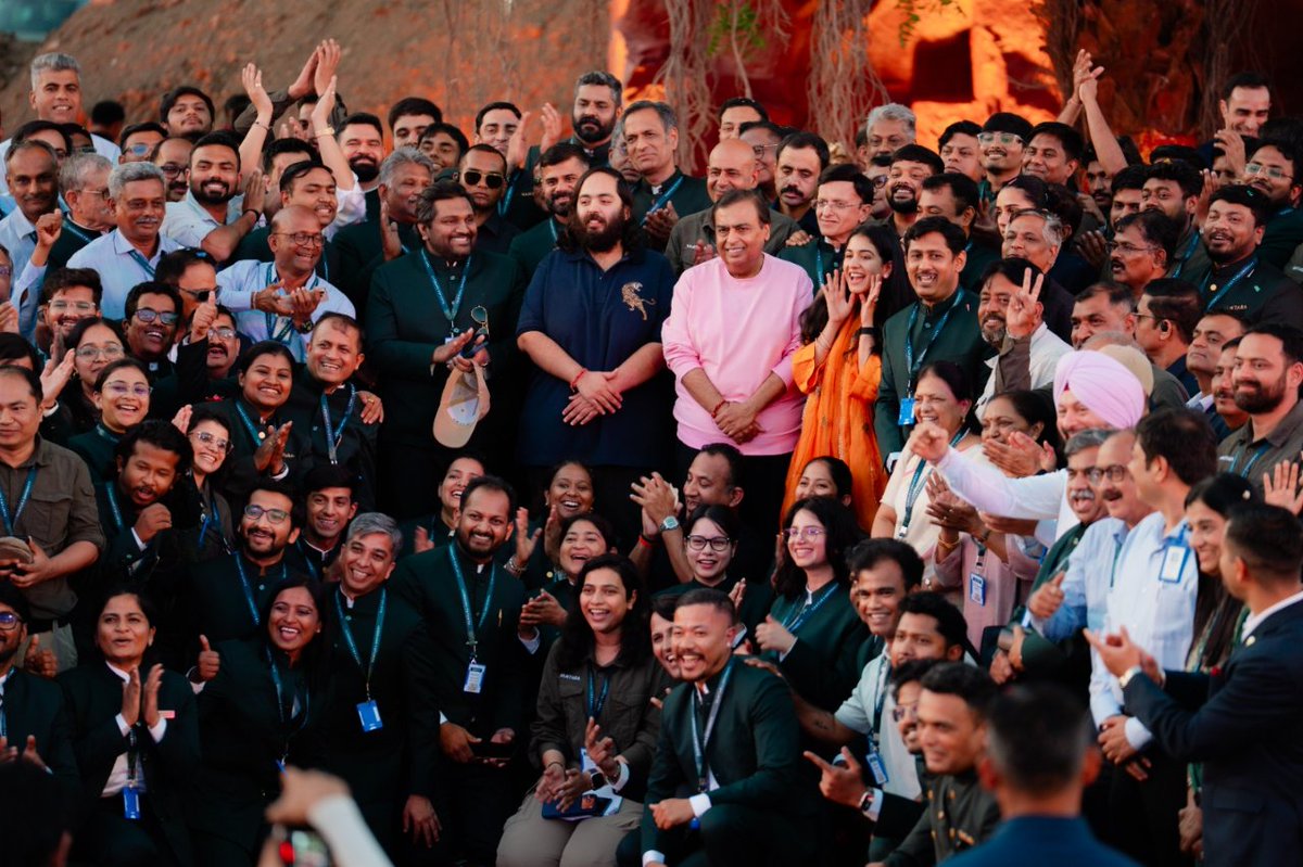 𝓜𝓪𝓼𝓽𝓮𝓻 𝓜𝓸𝓱𝓪𝓷 tweet media