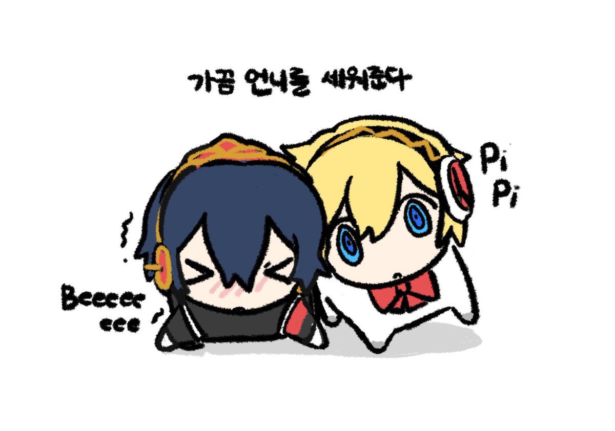 자먜십타쿠 tweet media