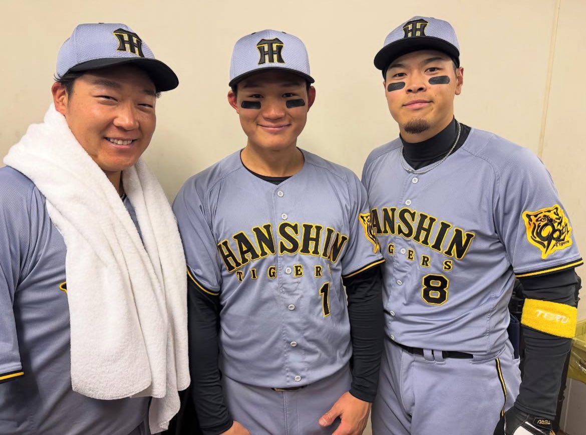 ローリング🌟タロ tweet media