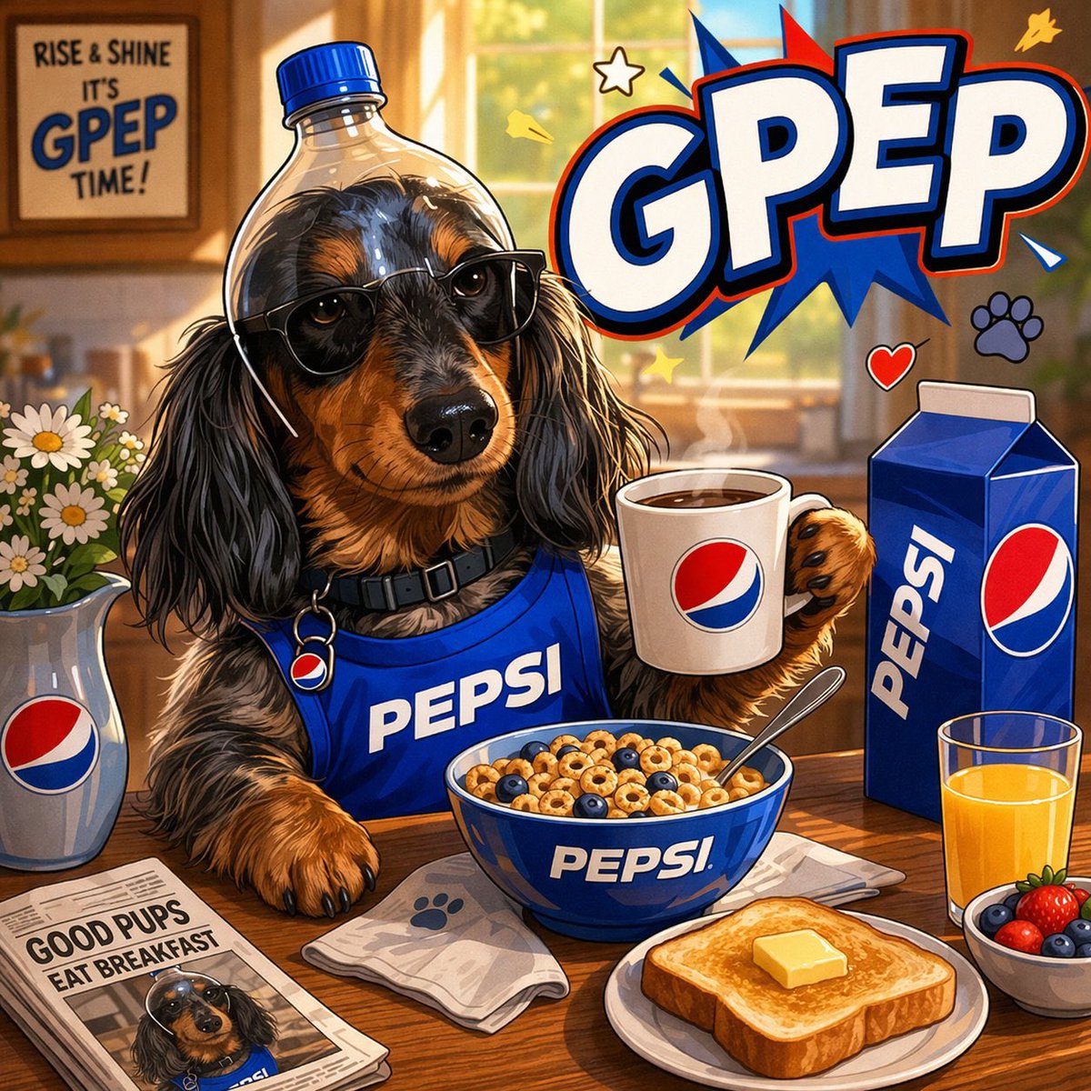 𐌔𐌌𐌉𐌋𐌄 tweet media