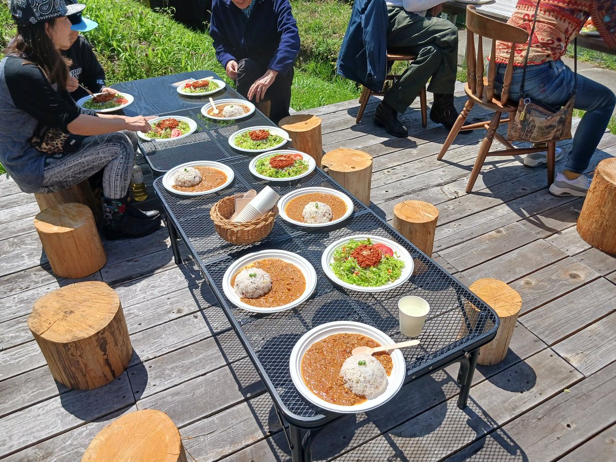 masa🇬🇧 tweet media