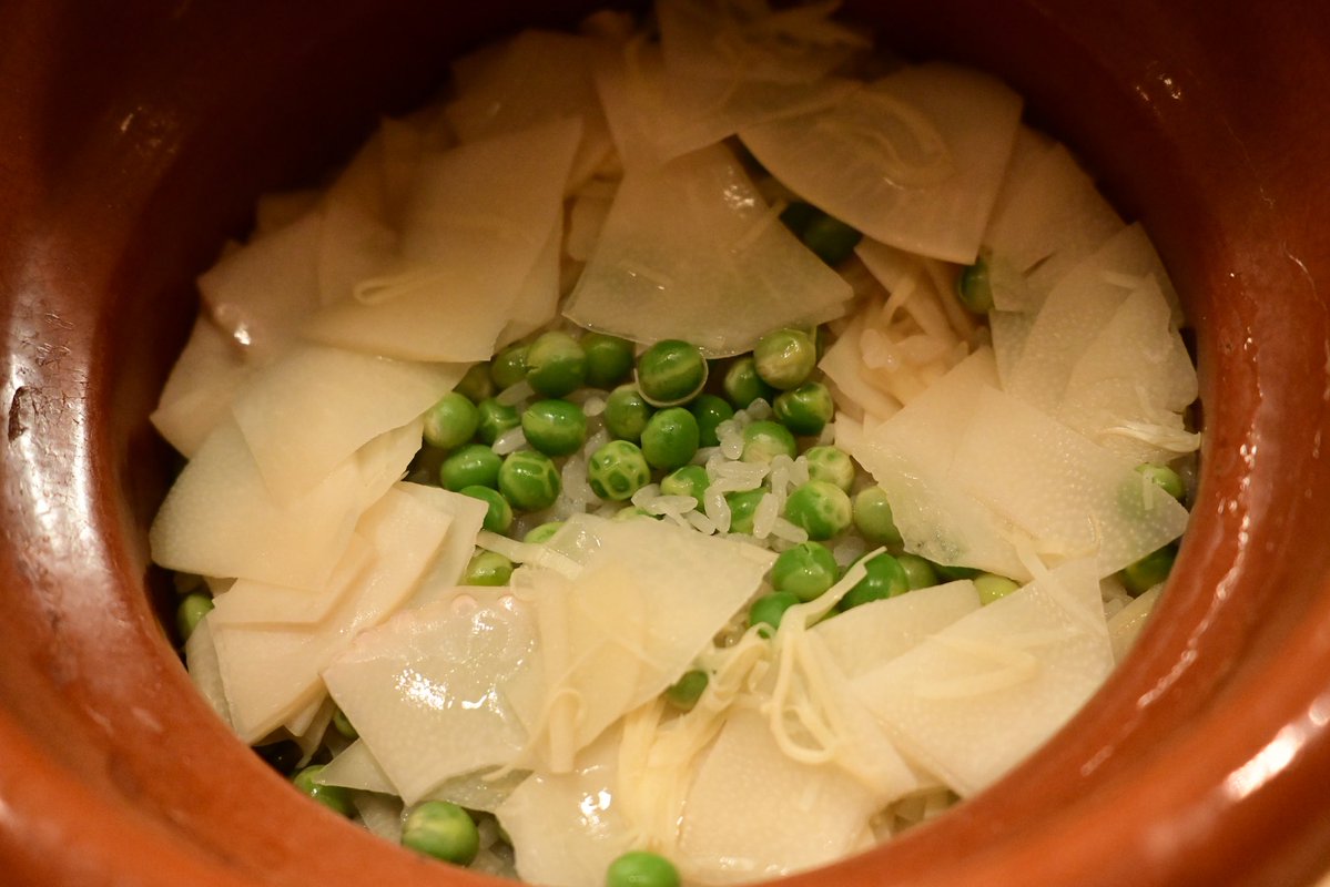 あてぃ tweet media