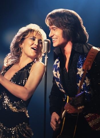 Competitions Club tweet media