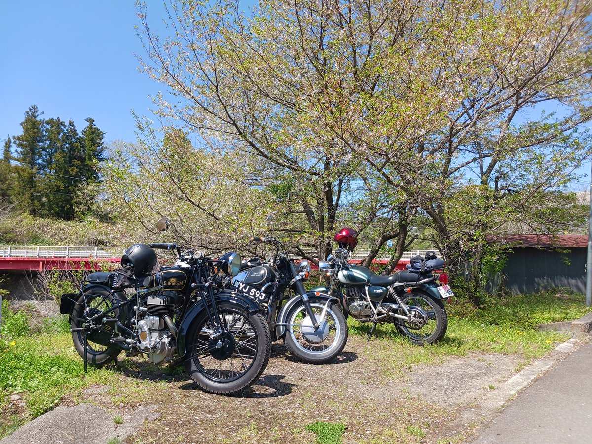 masa🇬🇧 tweet media