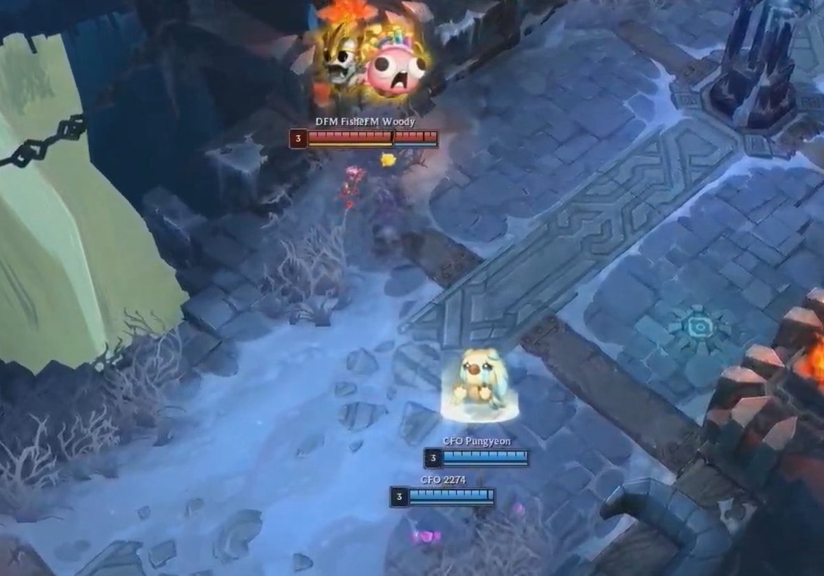 chichu 🐣 tweet media