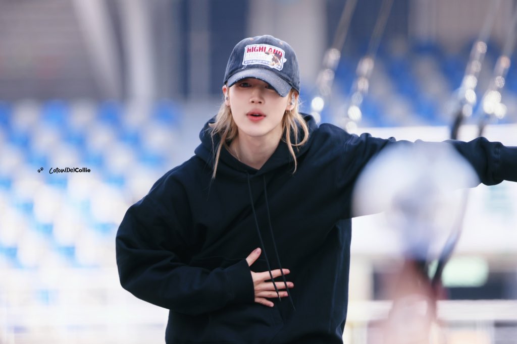 𝗖𝗼𝘁𝗼𝗻 𝑑𝑒 𝗖𝗼𝗹𝗹𝗶𝗲 tweet media