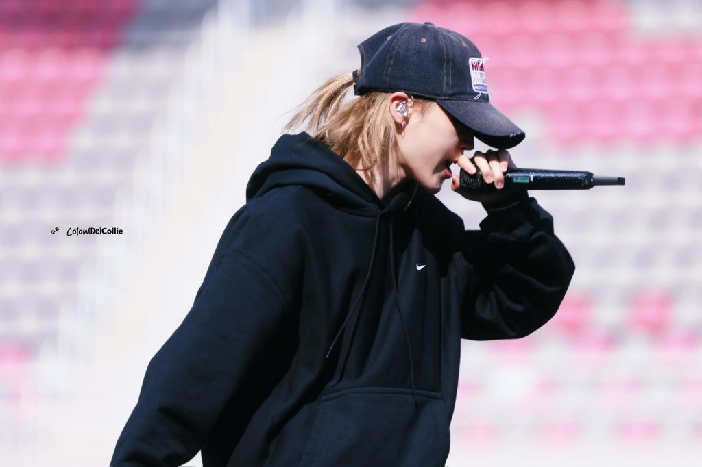 𝗖𝗼𝘁𝗼𝗻 𝑑𝑒 𝗖𝗼𝗹𝗹𝗶𝗲 tweet media