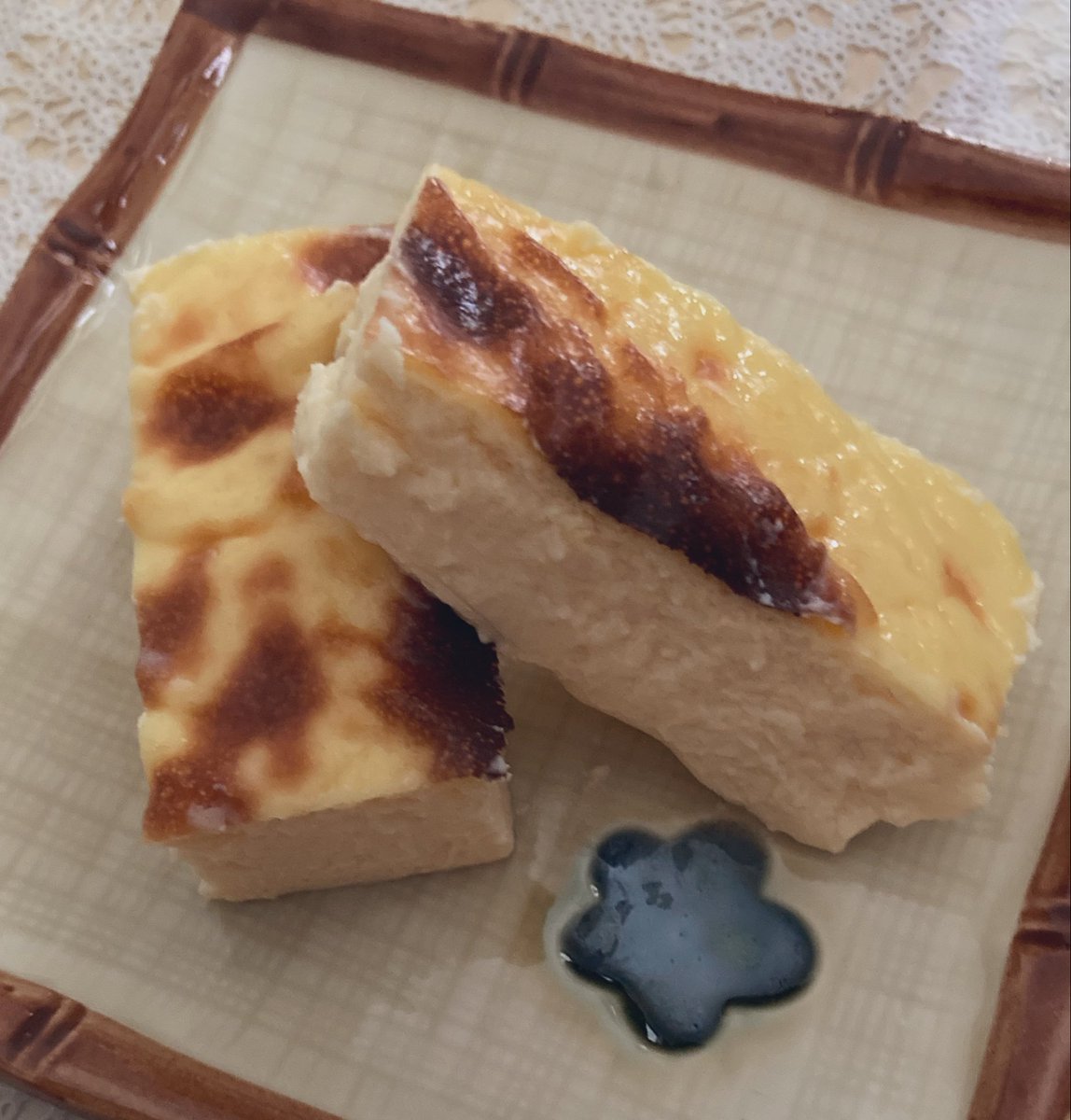 まぁゆ🌸 tweet media