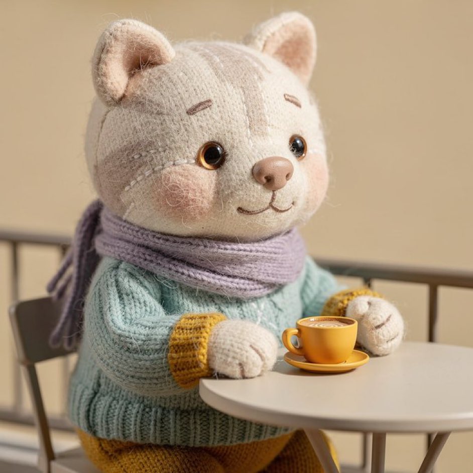 _09AngelAura's tweet image. किस्मत के भरोसे बैठना छोड़ दो। 

जो पसीना बहाते हैं, वही इतिहास बनाते हैं। आपका वक्त आएगा नहीं, आपको लाना पड़ेगा। ⏳💯 

#HardWork 
#AngelAura 🌹