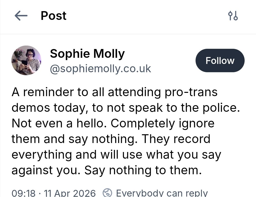 Just Jayne♀️💚🤍💜(Finch) tweet media