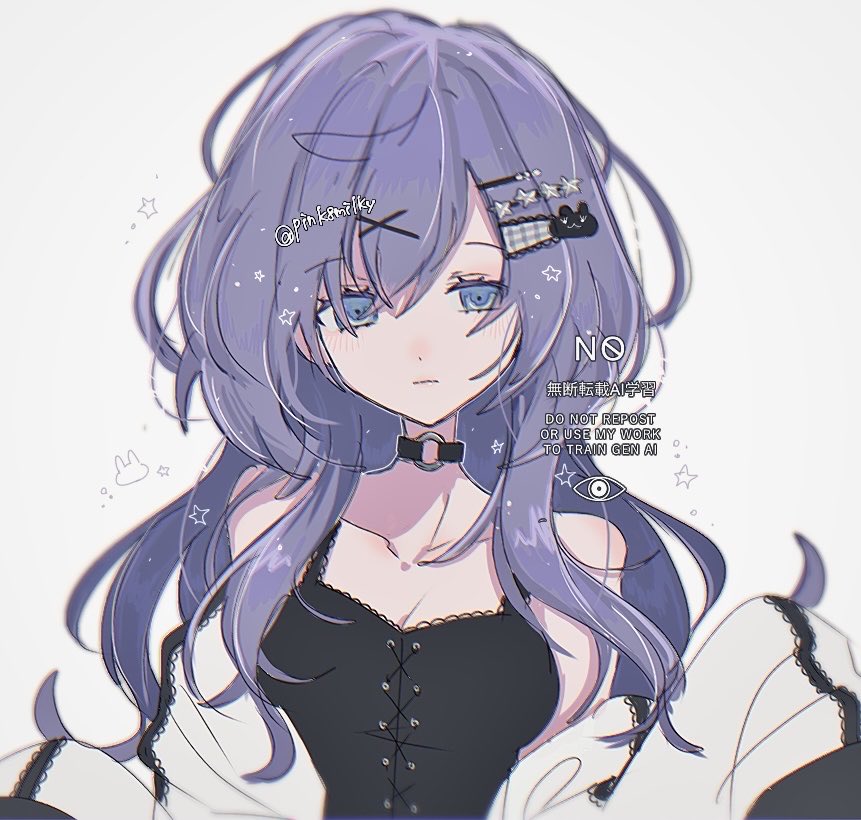 ⑅モケ⑅ tweet media